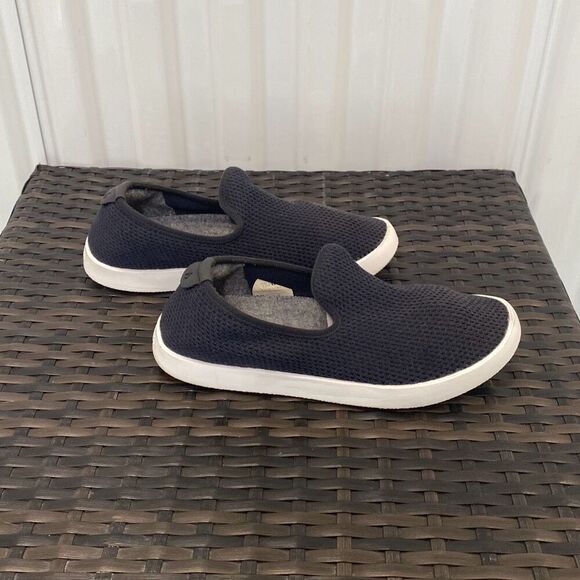 Allbirds sneakers women’s size 8 - Picture 2 of 6